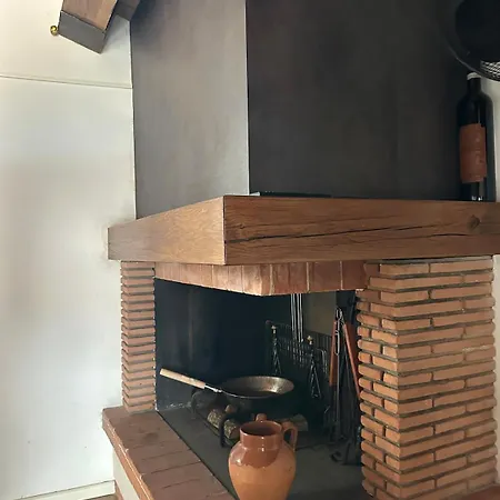 Terrazza Sulle Vette *